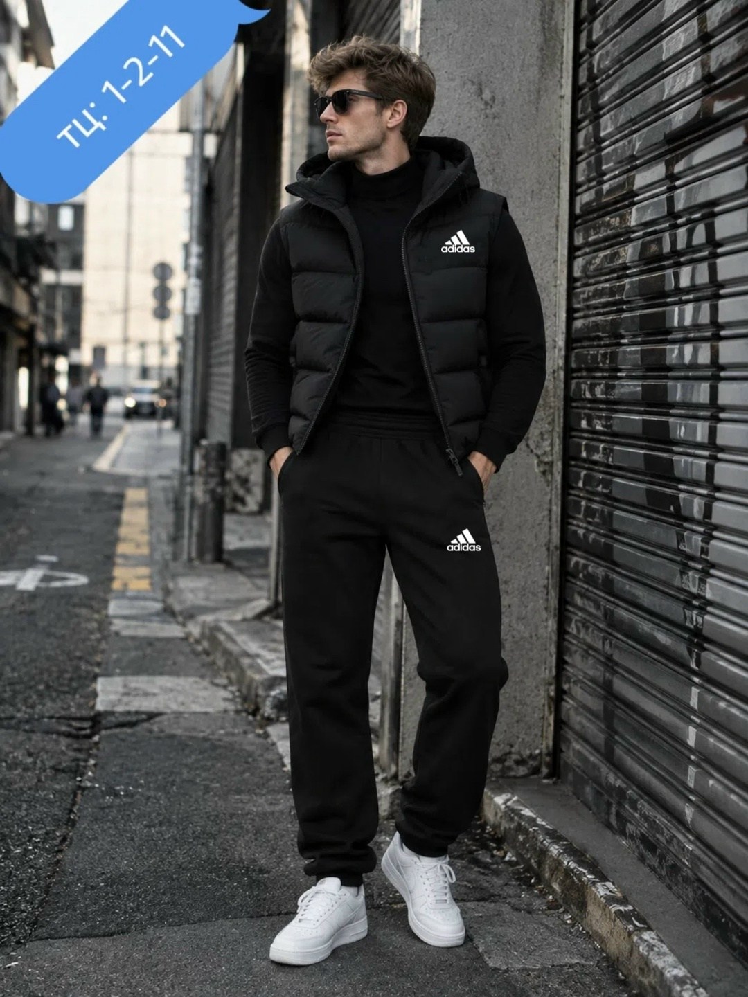 спортивные костюмы,спортивный костюм nike,мужской спортивный костюм,спортивный костюм мужской nike,костюм мужской