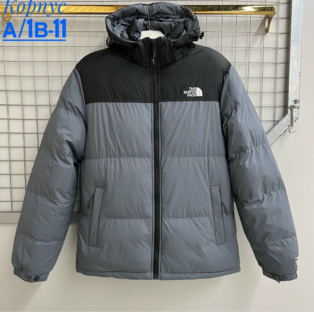 пуховик the north face,пуховик,демисезонная куртка,куртка,пуховики мужские