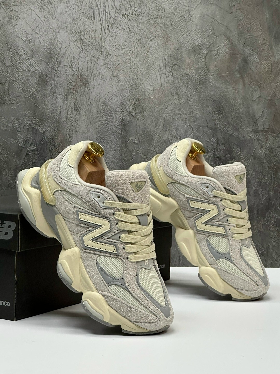 кроссовки new balance 9060,кроссовки new balance,женские кроссовки,женские кроссовки new balance 9060,оригинальные кроссовки