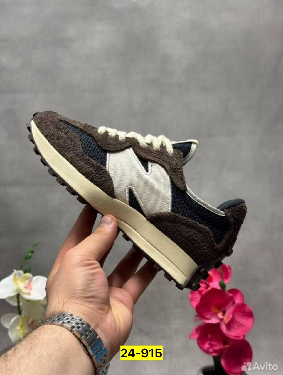 кроссовки мужские new balance 327,кроссовки new balance,кроссовки new balance 327,кроссовки,мужские кроссовки new balance