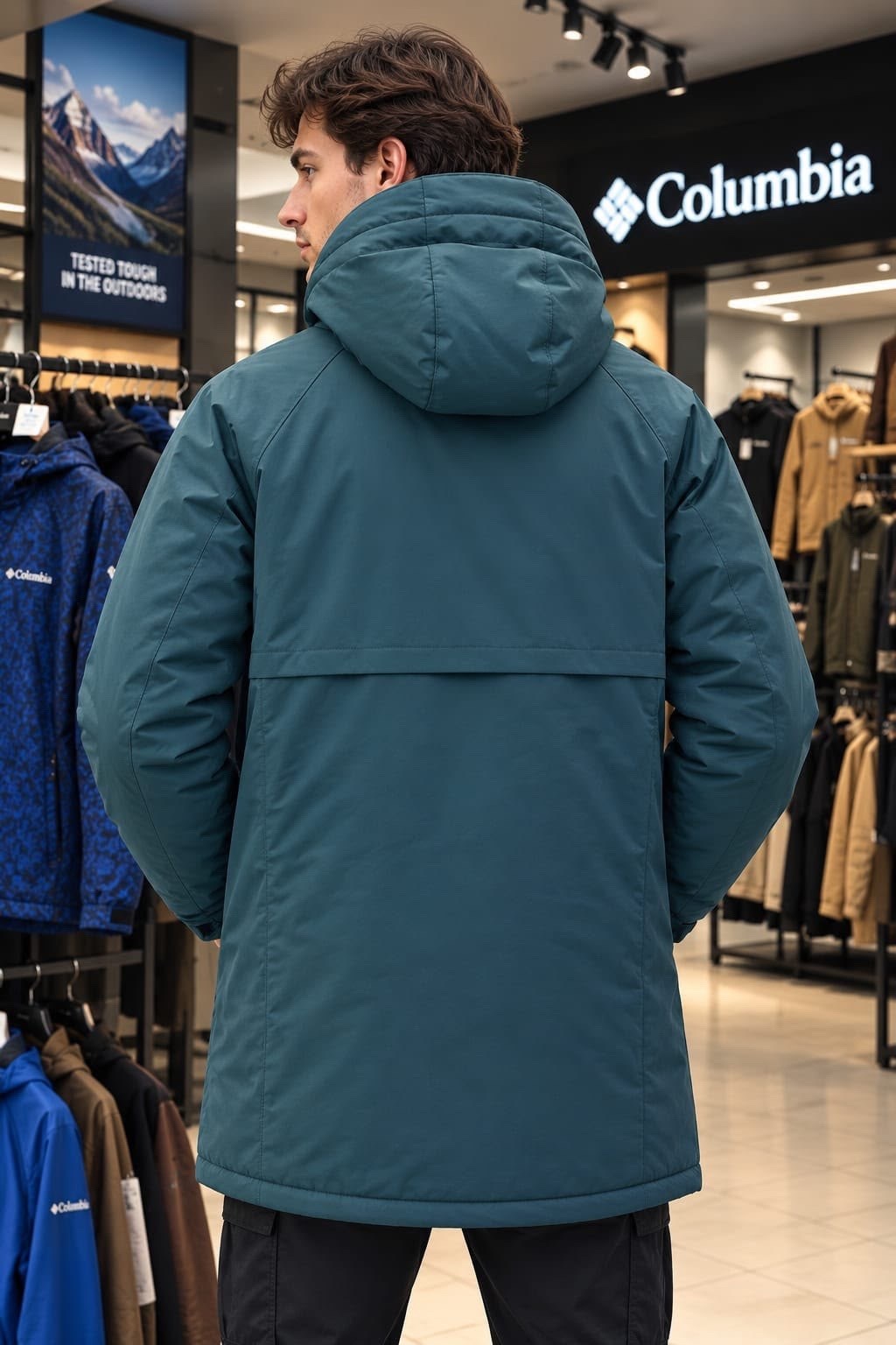 куртка adidas condivo 22 stadium parka,мужская зимняя куртка adidas,куртка adidas зимняя,куртка зимняя новая columbia adidas,зимняя куртка adidas columbia nike tnf