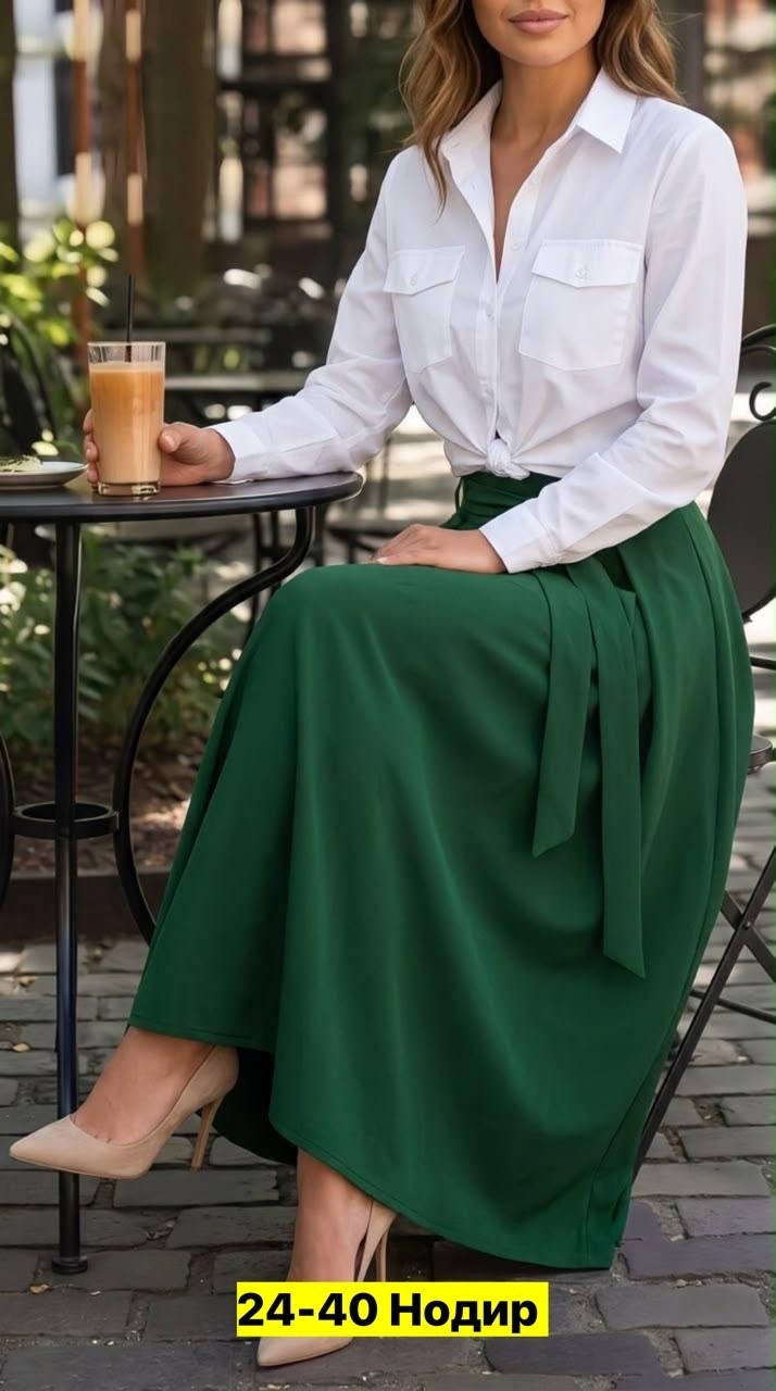 юбка длинная макси с поясом asteri modas,юбка,юбка с поясом,юбка женская,юбка длинная макси вечерняя asteri modas