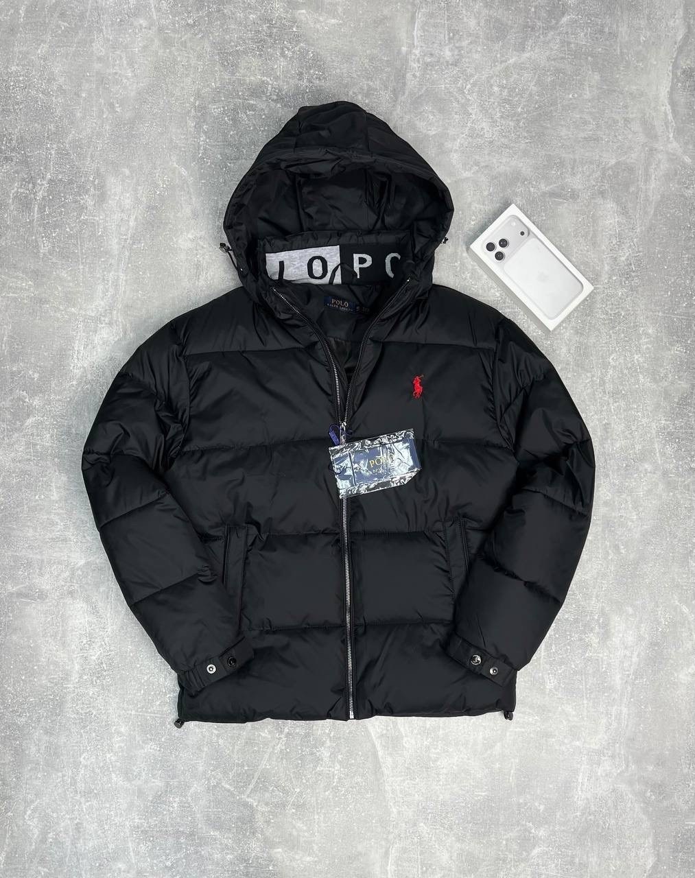 пуховик polo ralph lauren,пуховик ralph lauren,пуховик ralph lauren мужской,пуховик polo ralph lauren мужской,мужская зимняя куртка polo ralph lauren