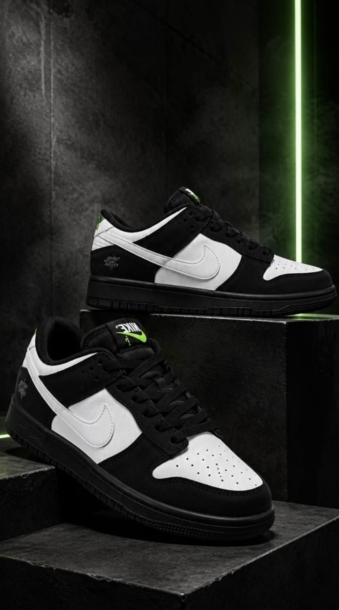 nike sb dunk low black white,nike sb dunk low pro,nike dunk low,nike dunk sb low,nike sb dunk