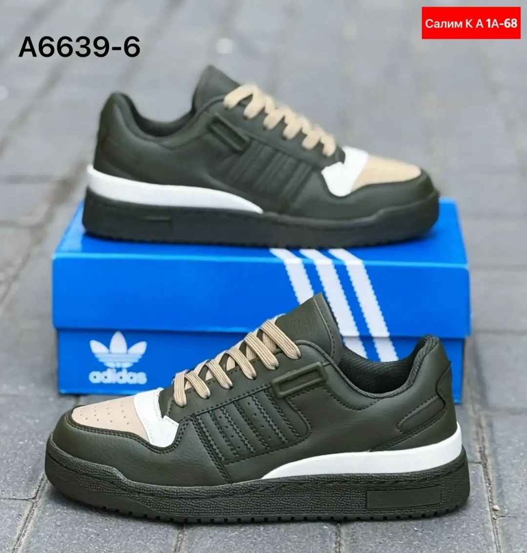 мужской кроссовки,кроссовки мужские adidas,,кроссовки мужские спортивные демисезонные,кроссовки adidas
