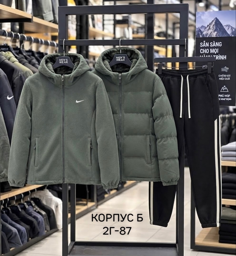 костюм спортивный nike,спортивный костюм nike на флисе,спортивные костюмы мужские,спортивный костюм мужской nike,спортивный костюм мужской теплый nike