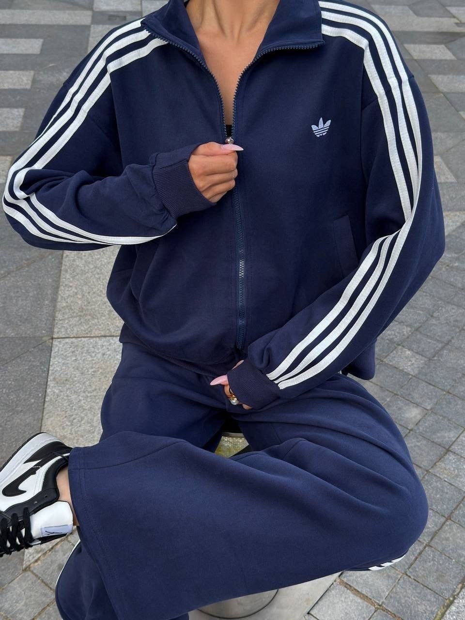 женский спортивный костюм adidas,спортивный костюм adidas,костюм адидас,стильные костюмы,спортивные костюмы женские