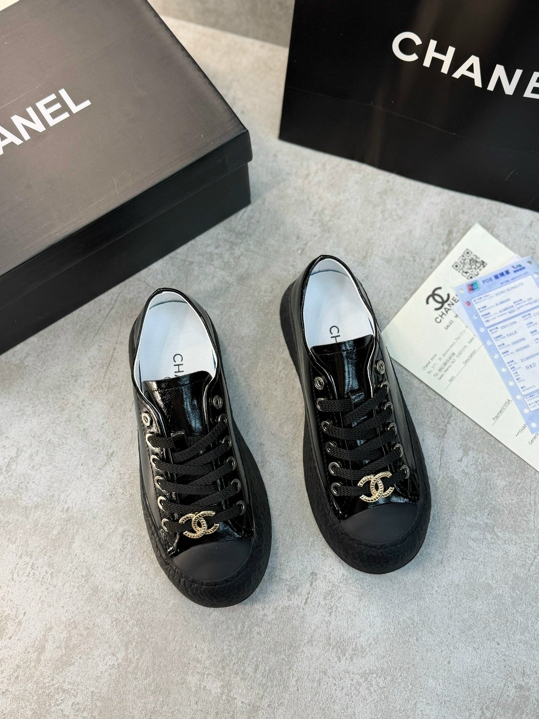 chanel кеды,кеды женские chanel,кеды шанель,кеды шанель женские,кроссовки женские chanel