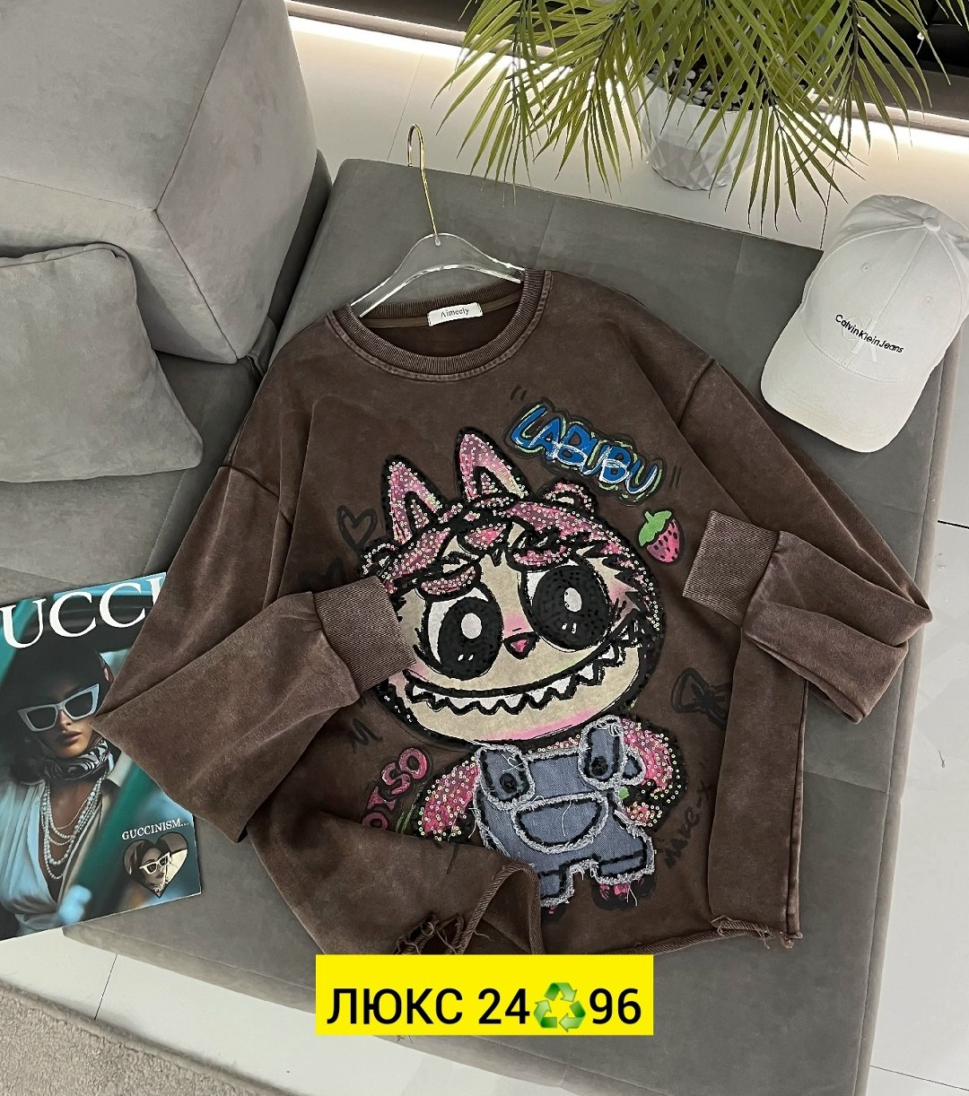 женская кофта,женский свитшот,кофта свитшот,свитшот женский толстовка,кофта свитер