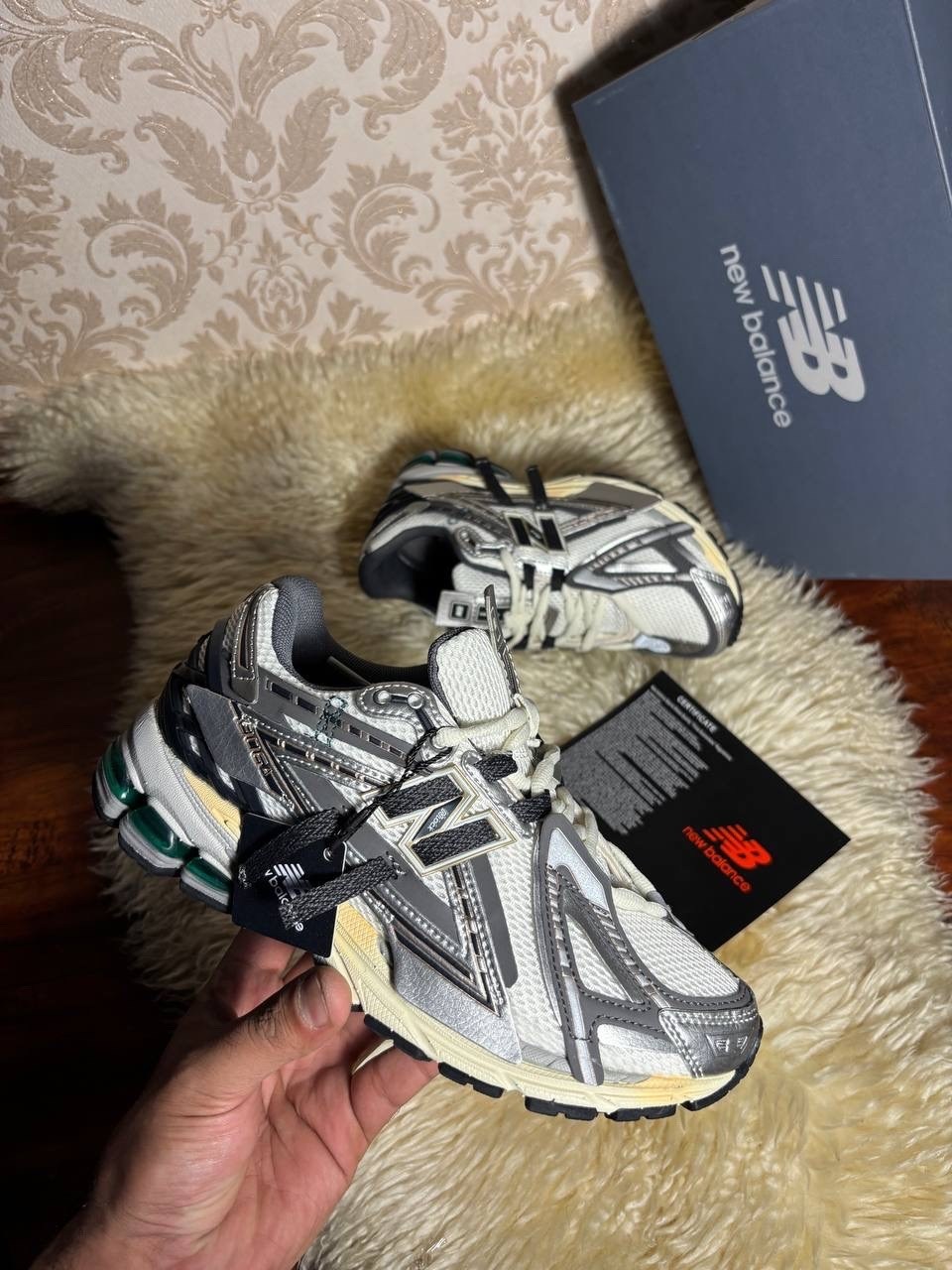 кроссовки new balance,кроссовки,кроссовки new balance 1906,,кроссовки мужские женские