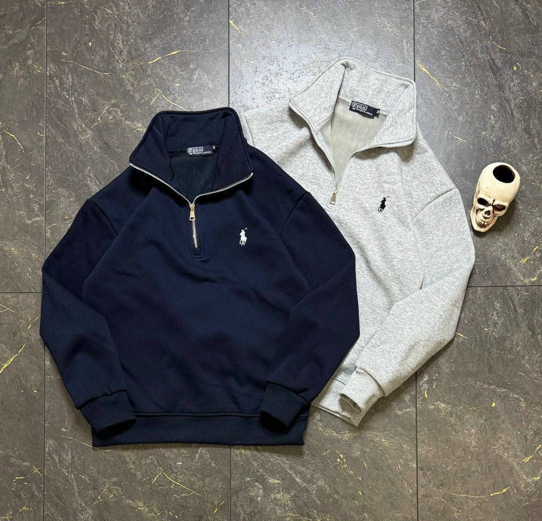 свитшот поло ральф лорен черный,свитер lauren ralph lauren,ralph lauren sweater,polo ralph lauren big & tall long sleeve sweatshirt black,polo ralph lauren