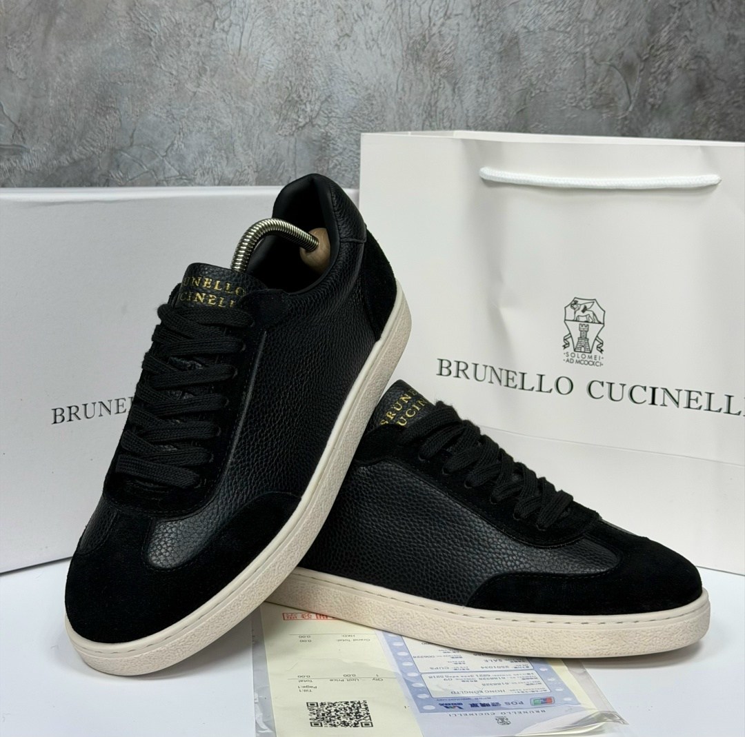 замшевые кроссовки brunello cucinelli,brunello cucinelli кроссовки мужские,кроссовки brunello cucinelli,комбинированные кроссовки brunello cucinelli,кеды brunello cucinelli