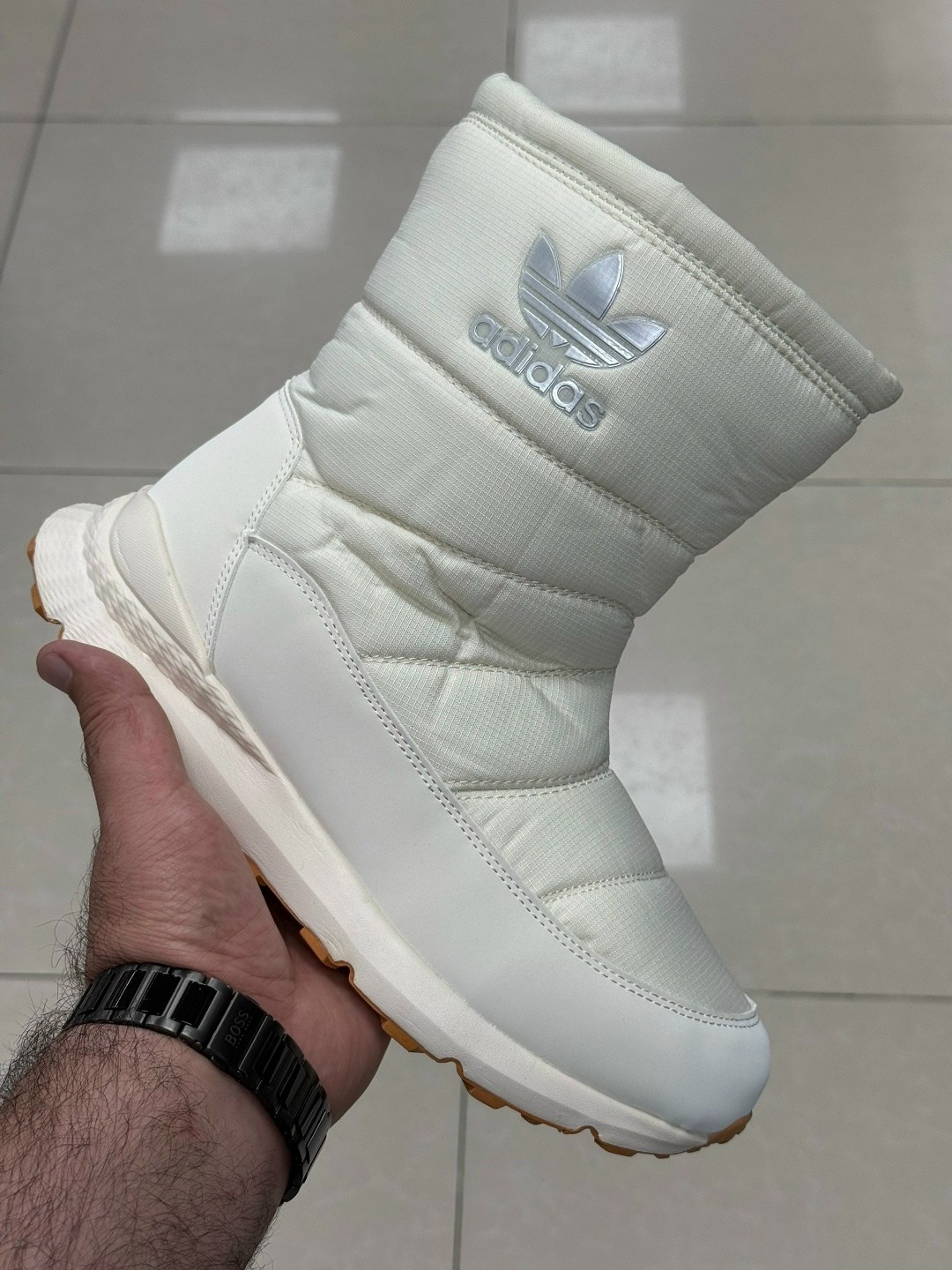 дутики adidas,,зимние сапоги адидас,дутики адидас,дутики мужские