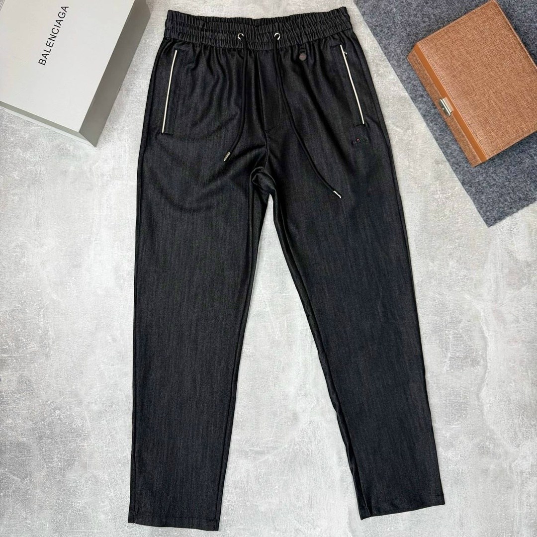 спортивный костюм brunello cucinelli,спортивный костюм loro piana,спортивные костюм,мужская мода,костюм brunello cucinelli