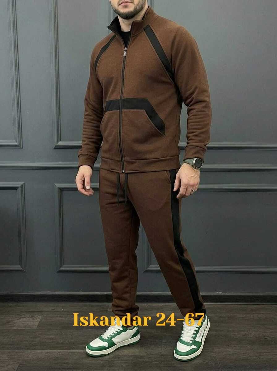 спортивный костюм мужской,спортивный костюм с лампасами мужской,спортивные костюмы мужские брендовые,спортивный костюм мужской спортивный костюм,костюм двойка для мужчин эластан