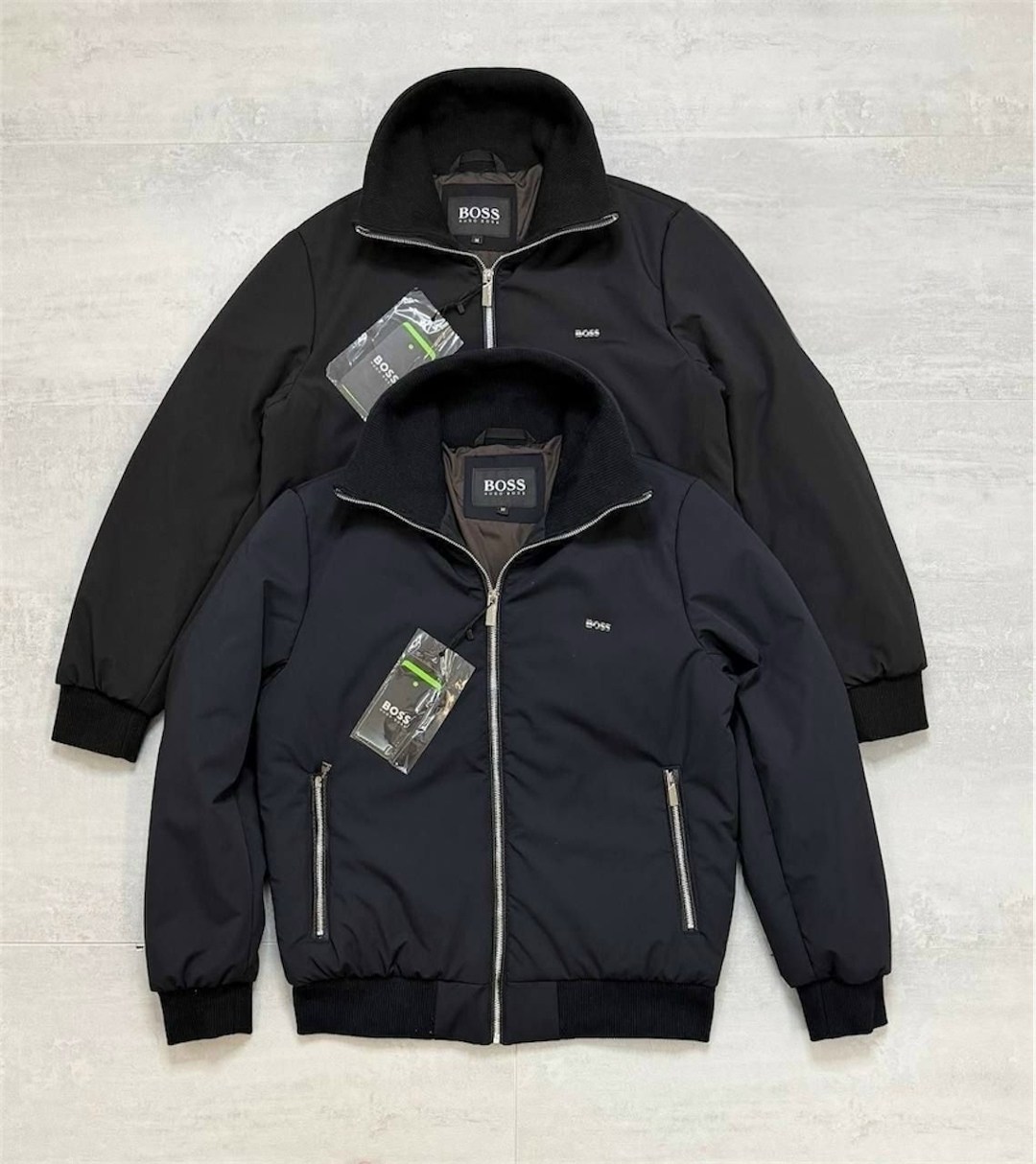 куртка hugo boss мужская,легкая куртка,мужская куртка boss,куртка,куртка бомбер