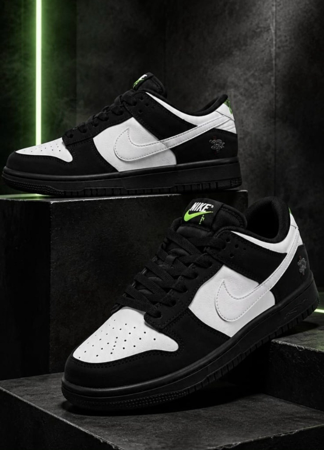 nike sb dunk low black white,nike sb dunk low pro,nike dunk low,nike dunk sb low,nike sb dunk