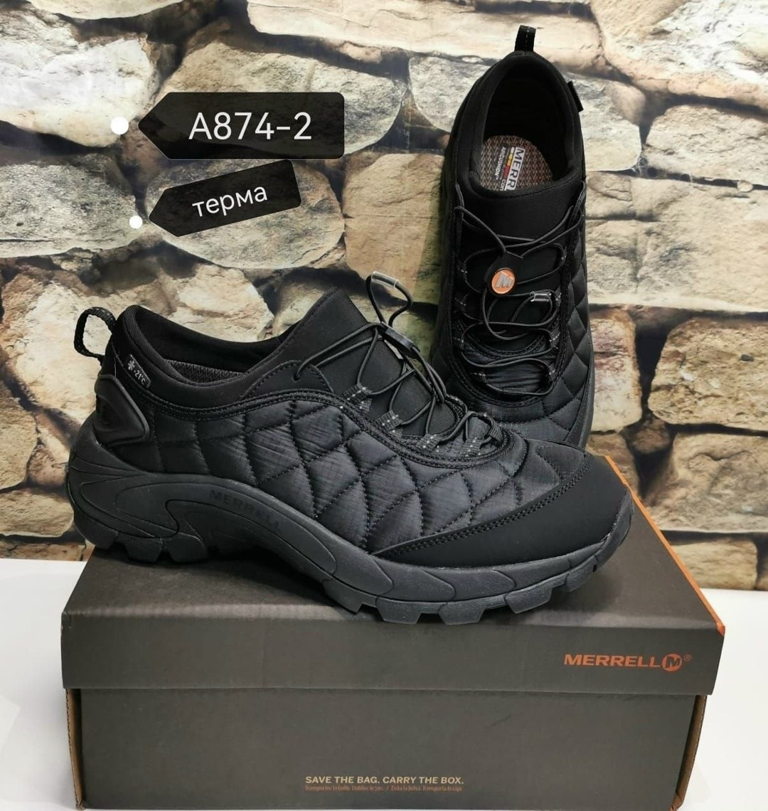 кроссовки merrell термо,кроссовки мужские merrell термо,кроссовки merrell,кроссовки мужские merrell,мужской кроссовки