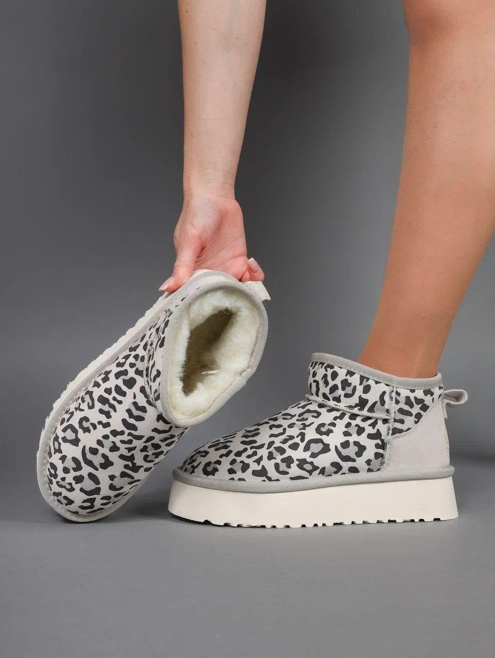 ,угги женские,угги женские ugg,угги женские зимние,угги