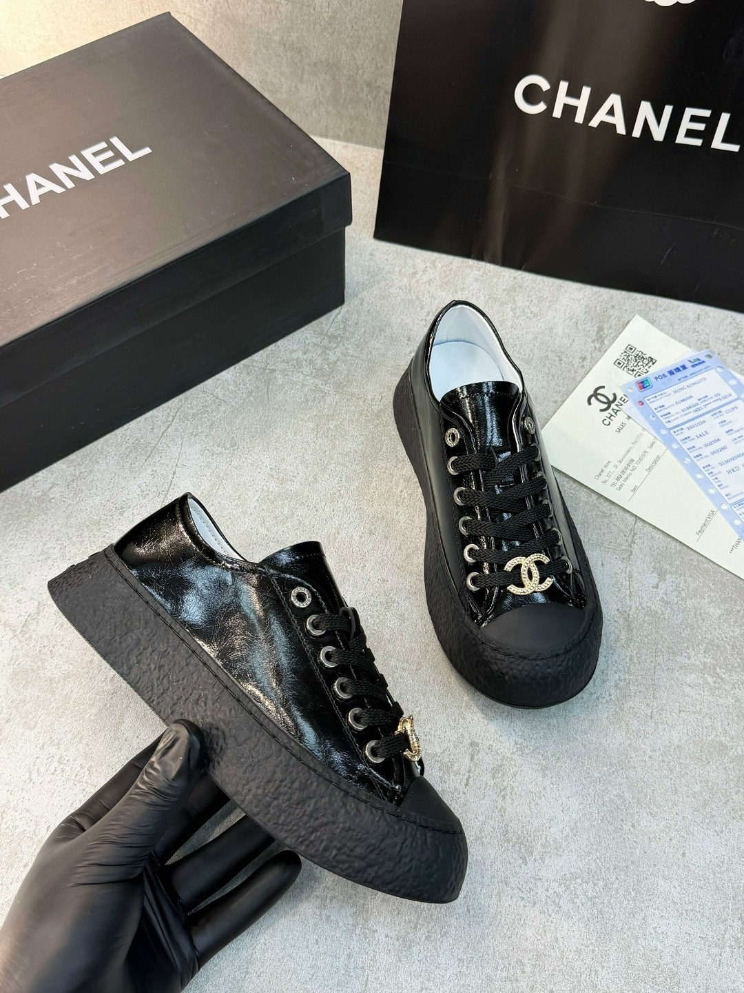 chanel кеды,кеды женские chanel,кеды шанель,кеды шанель женские,кроссовки женские chanel