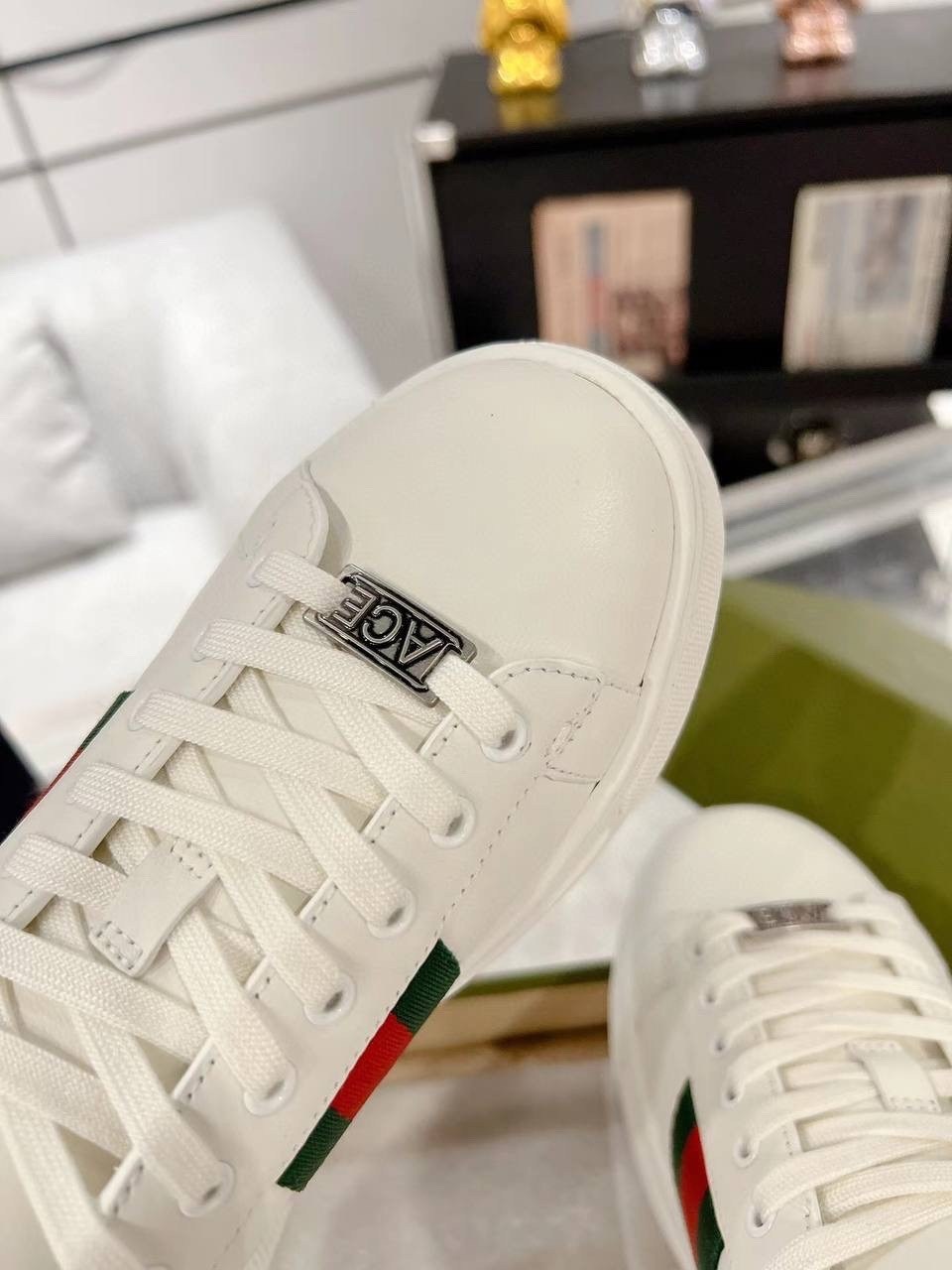 мужские кроссовки gucci,кеды гуччи мужские оригинал,кроссовки кеды gucci,кроссовки gucci,кеды гуччи белые