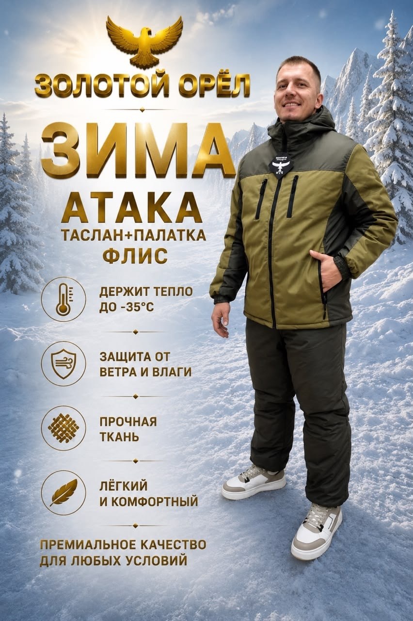 костюм зимний,мужской зимний костюм,горнолыжные костюмы,мужской горнолыжный костюм,костюм мужской