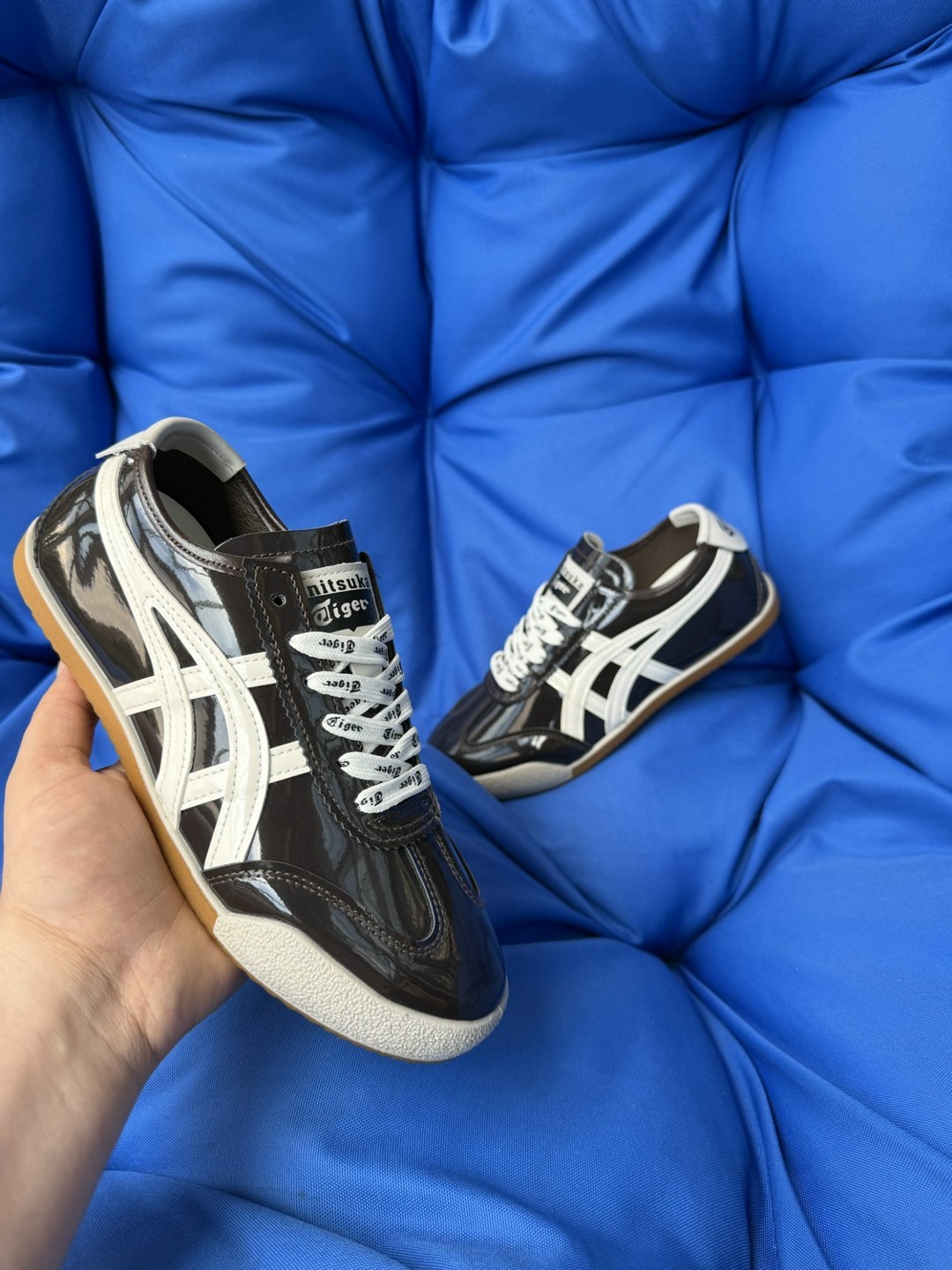 кроссовки onitsuka tiger mexico 66,кроссовки onitsuka tiger,onitsuka tiger mexico 66 black,asics onitsuka tiger mexico 66,asics onitsuka tiger
