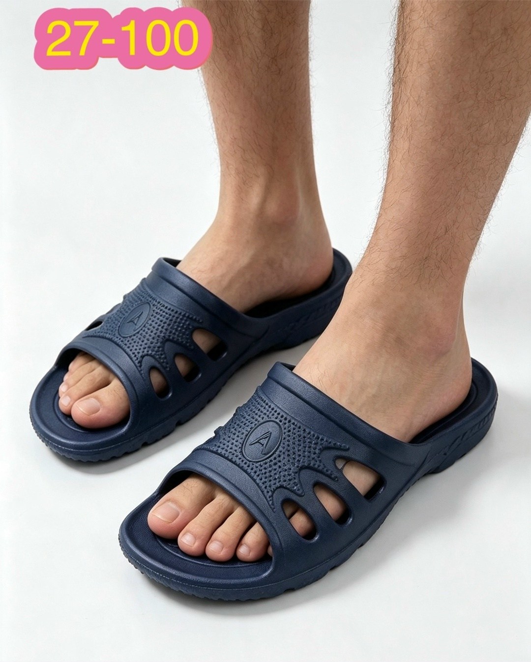 мужские шлепанцы,сланцы мужские,шлепки мужские,шлепанцы мужские резиновые,шлепки резиновые мужские