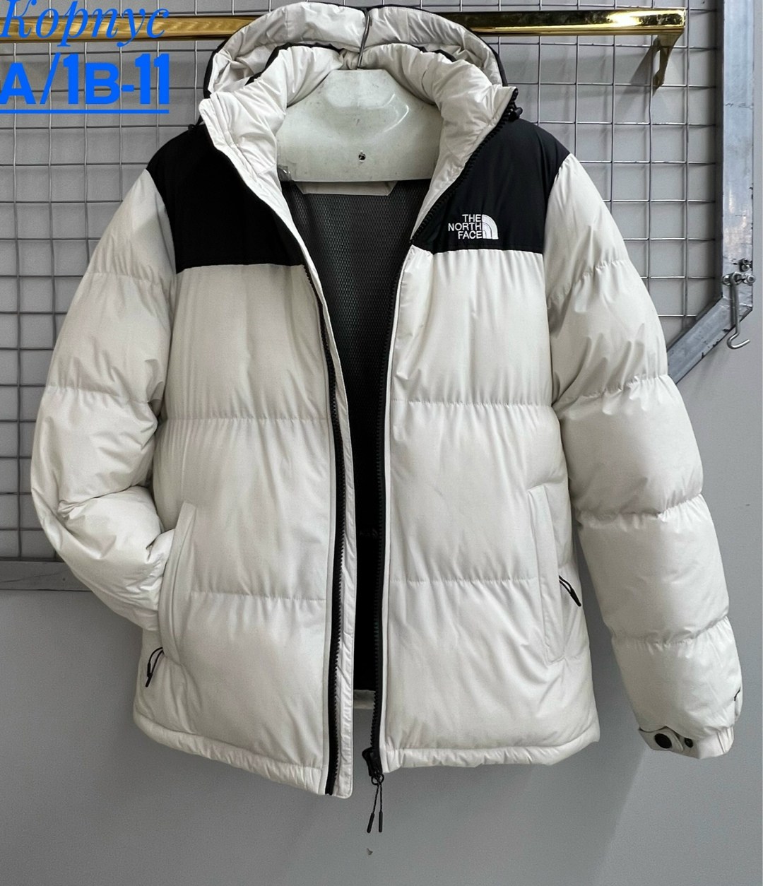 пуховик the north face,пуховик,демисезонная куртка,куртка,пуховики мужские