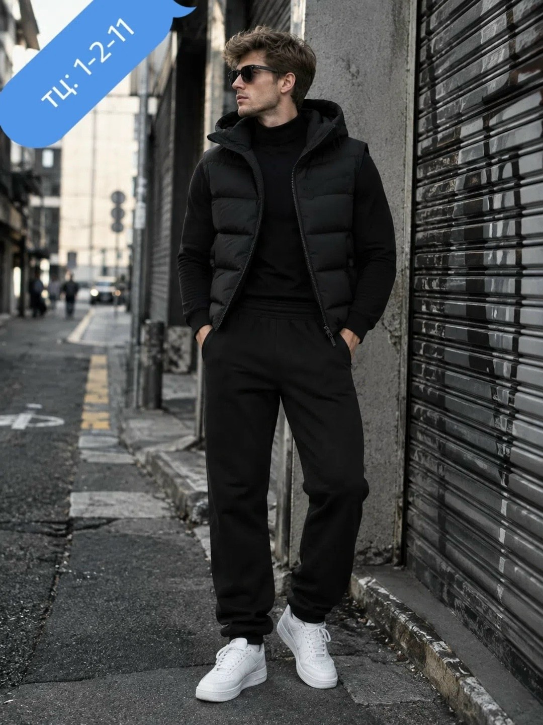 спортивные костюмы,спортивный костюм nike,мужской спортивный костюм,спортивный костюм мужской nike,костюм мужской