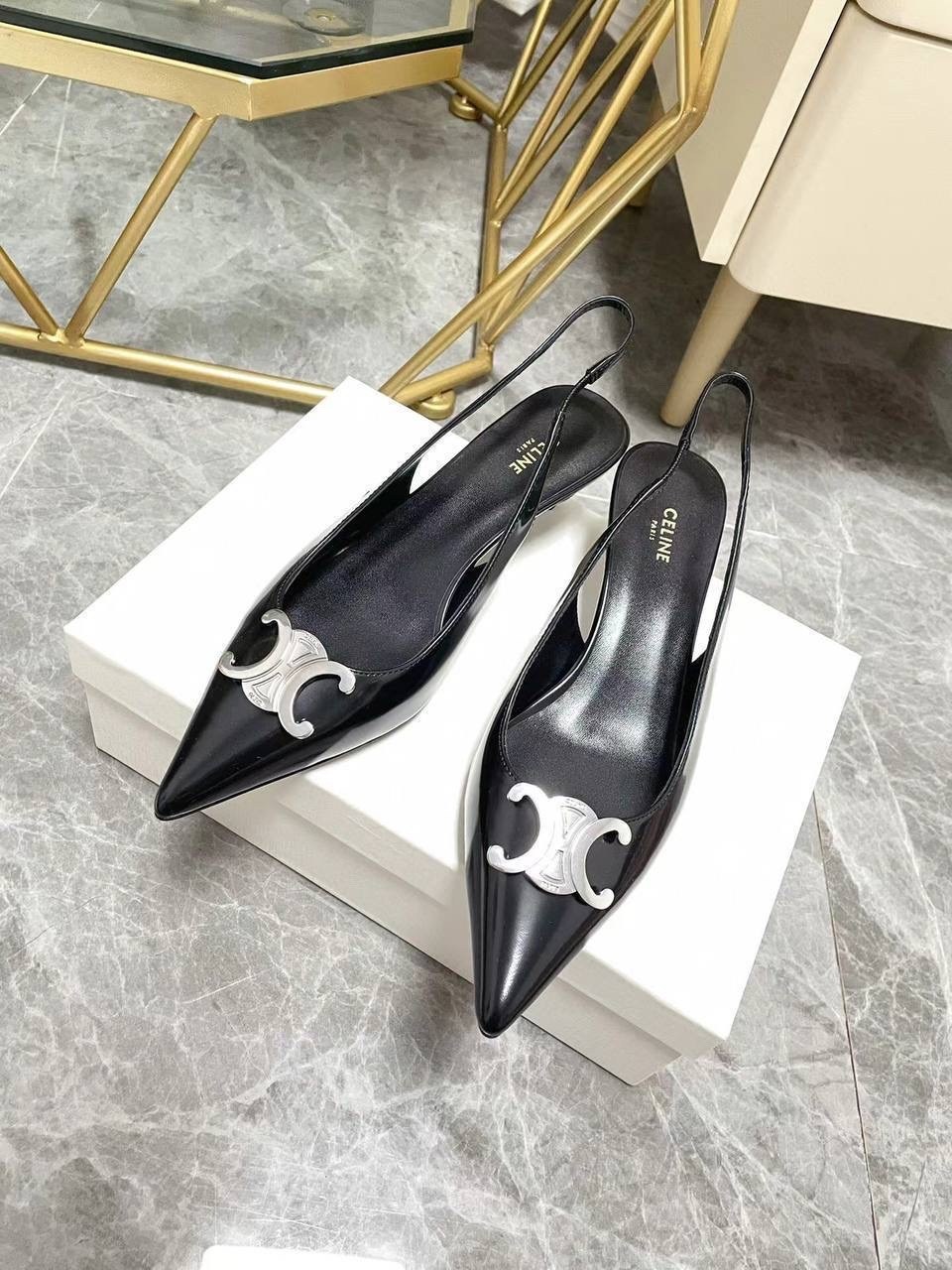 туфли celine,,модные туфли,сандалии босоножки,женские босоножки