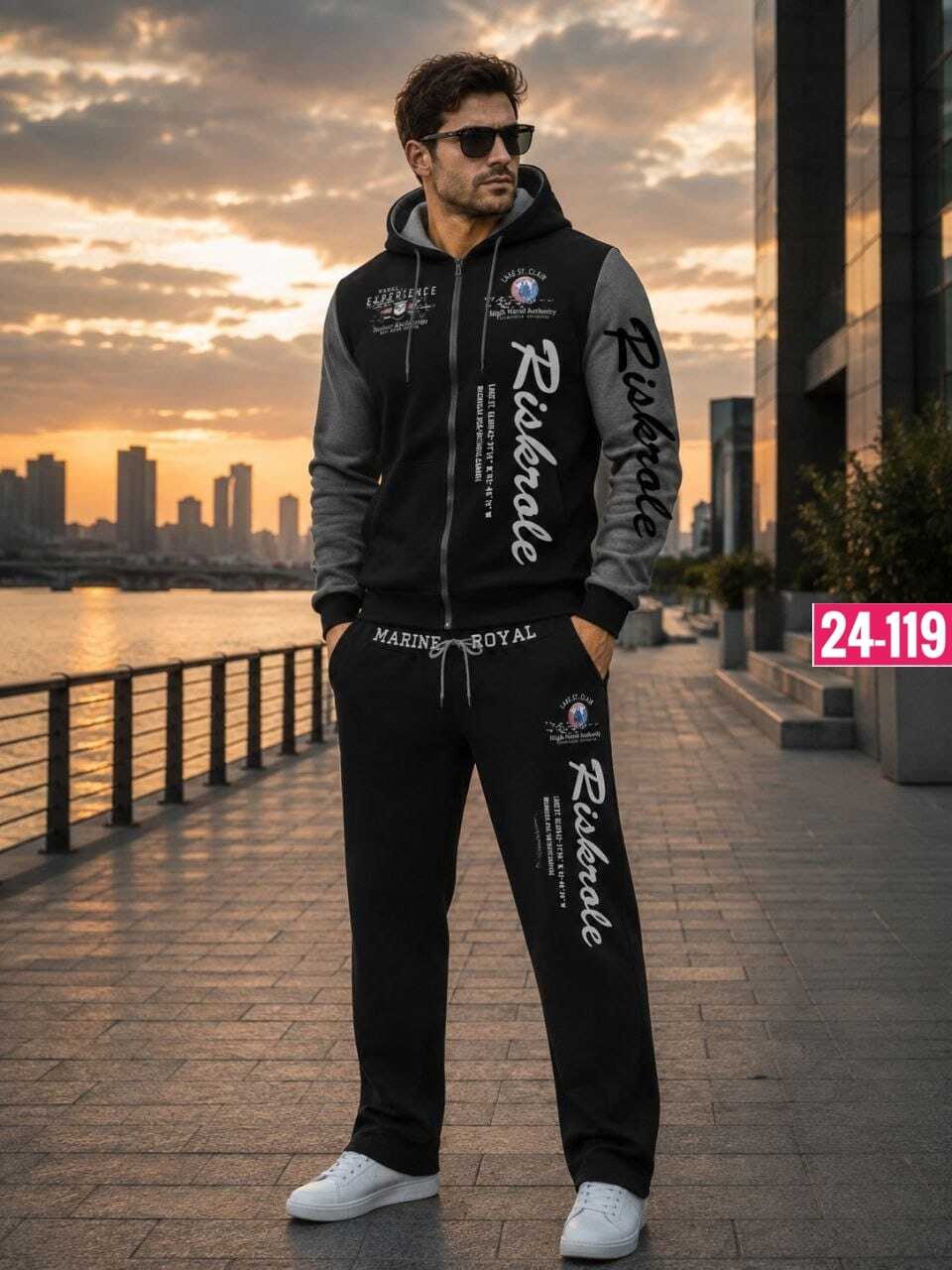спортивный костюм мужской,спортивный костюм paul & shark,костюм спортивный,мужской спортивный костюм на флисе,спортивный костюм мужской спортивный костюм