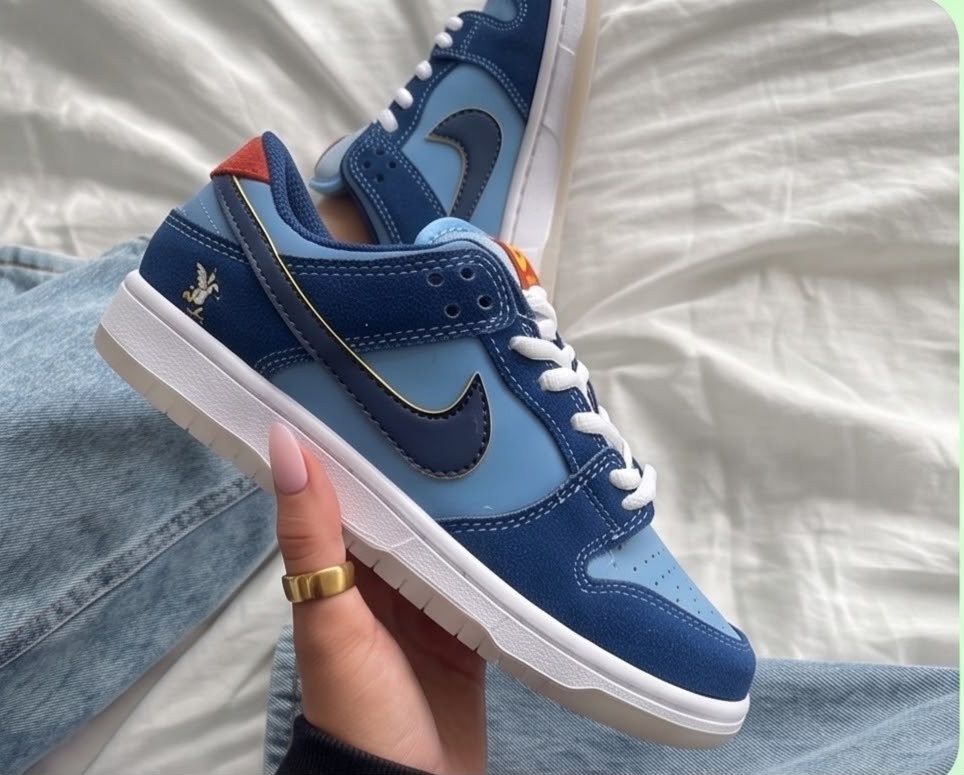 nike dunk low industrial blue sashiko,nike dunk low,кроссовки nike sb dunk low,кроссовки nike dunk low,кроссовки