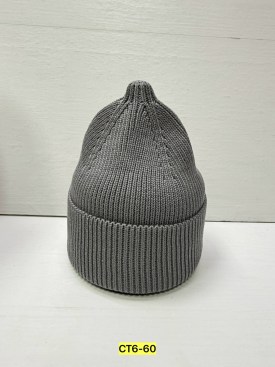 Шапка