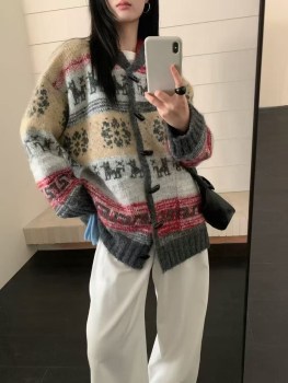 Кардиган