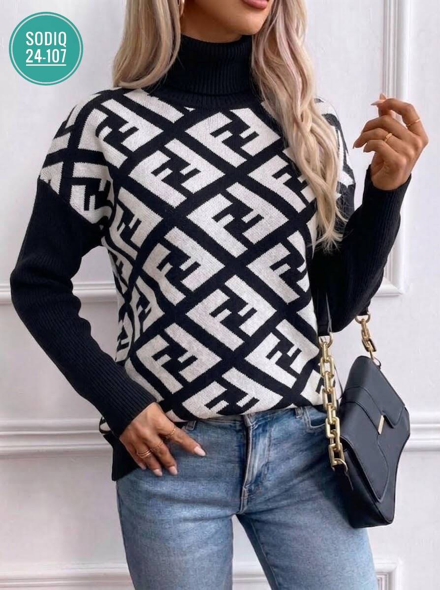 кофта женская,свитер кофта,свитера женские,свитер,базовая кофта