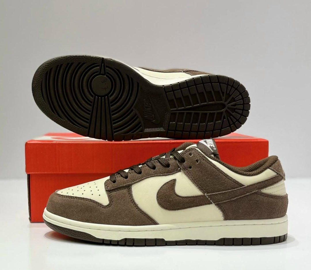 nike dunk low,кроссовки nike sb dunk low,кроссовки nike dunk low wmns коричневые,кроссовки,кроссовки nike dunk low