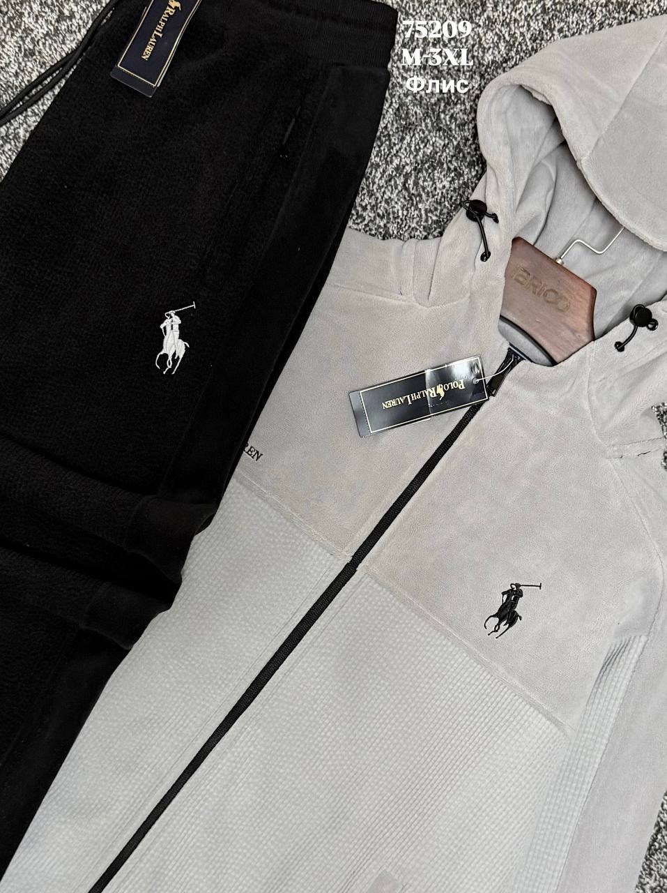 спортивный костюм polo ralph lauren,мужской спортивный костюм polo от ralph lauren,мужской спортивный костюм polo ralph lauren,спортивные костюмы на флисе,спортивный костюм ralph lauren
