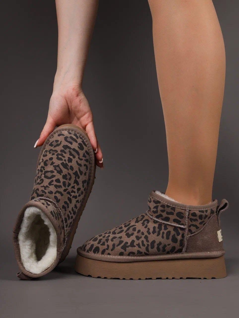 ,угги женские,угги женские ugg,угги женские зимние,угги