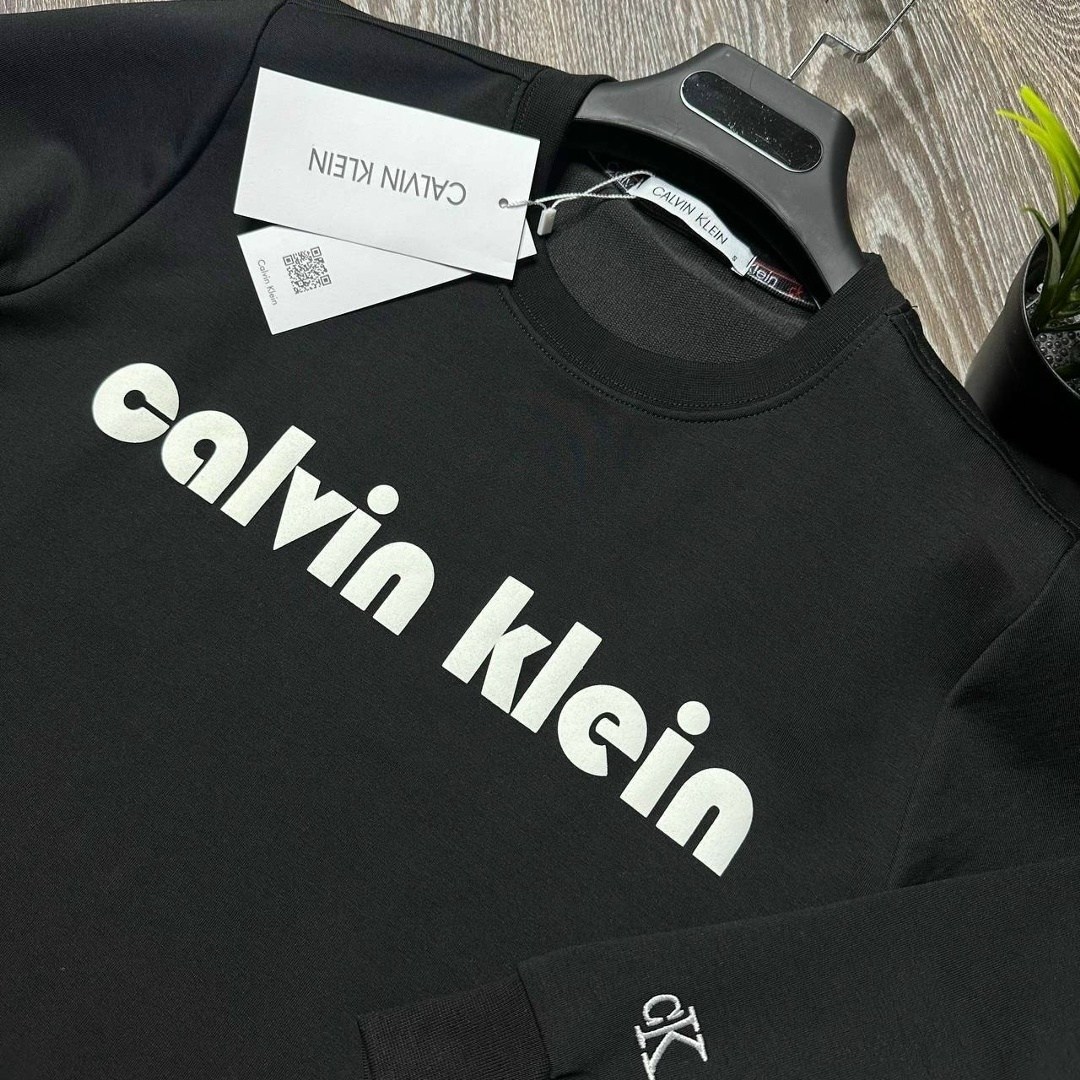 толстовка moncler,свитшот moncler,толстовки свитшот,свитшот мужская,свитшот женская