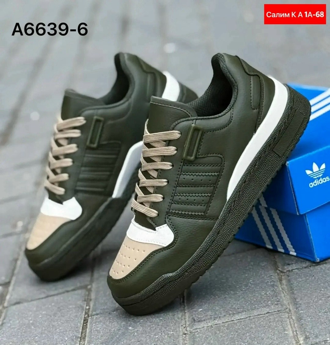 мужской кроссовки,кроссовки мужские adidas,,кроссовки мужские спортивные демисезонные,кроссовки adidas
