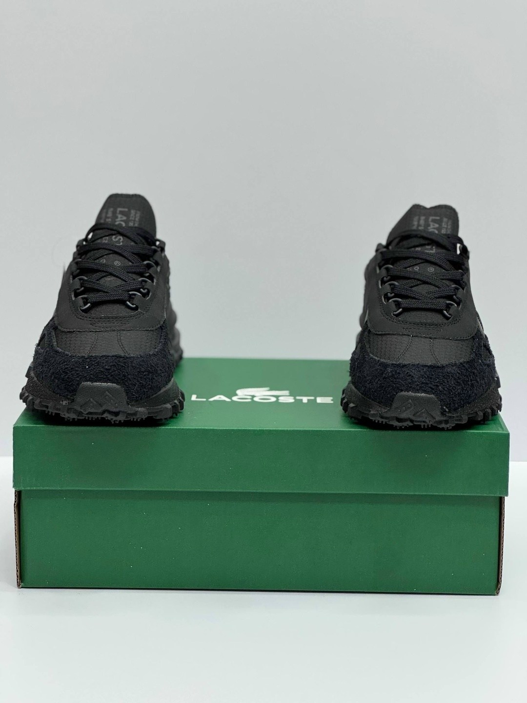 кроссовки мужские lacoste,кроссовки lacoste elite active,кроссовки lacoste,мужской кроссовки,кроссовки lacoste черные