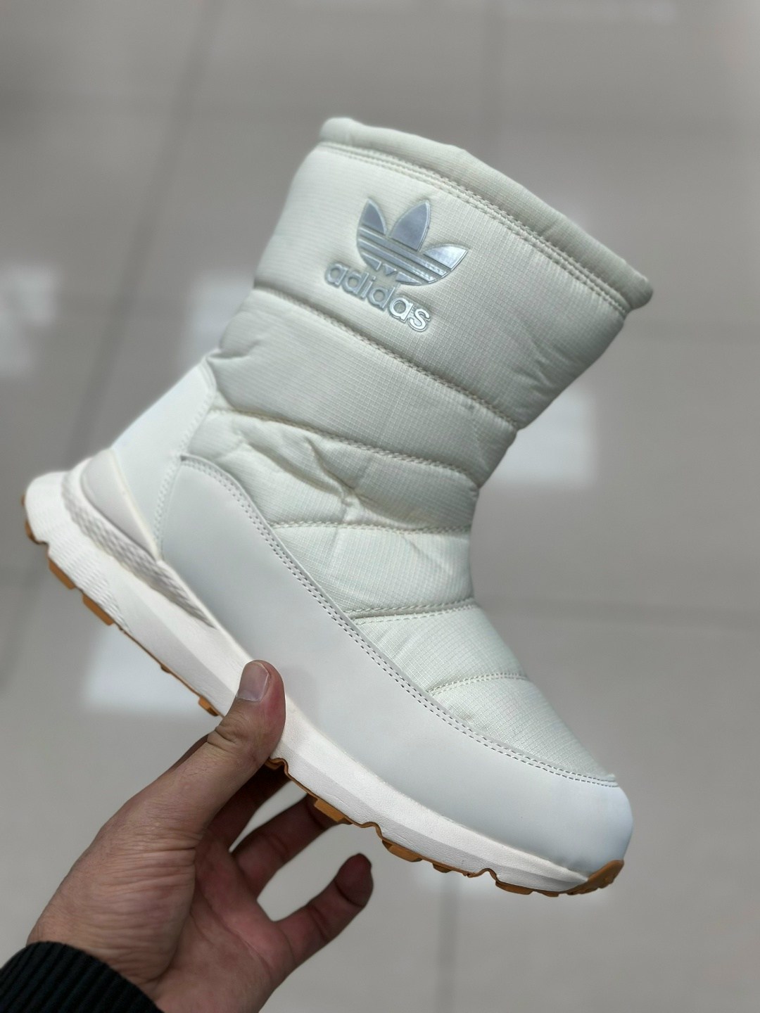 сапоги дутики,дутики adidas,дутики, дутики,дутики адидас
