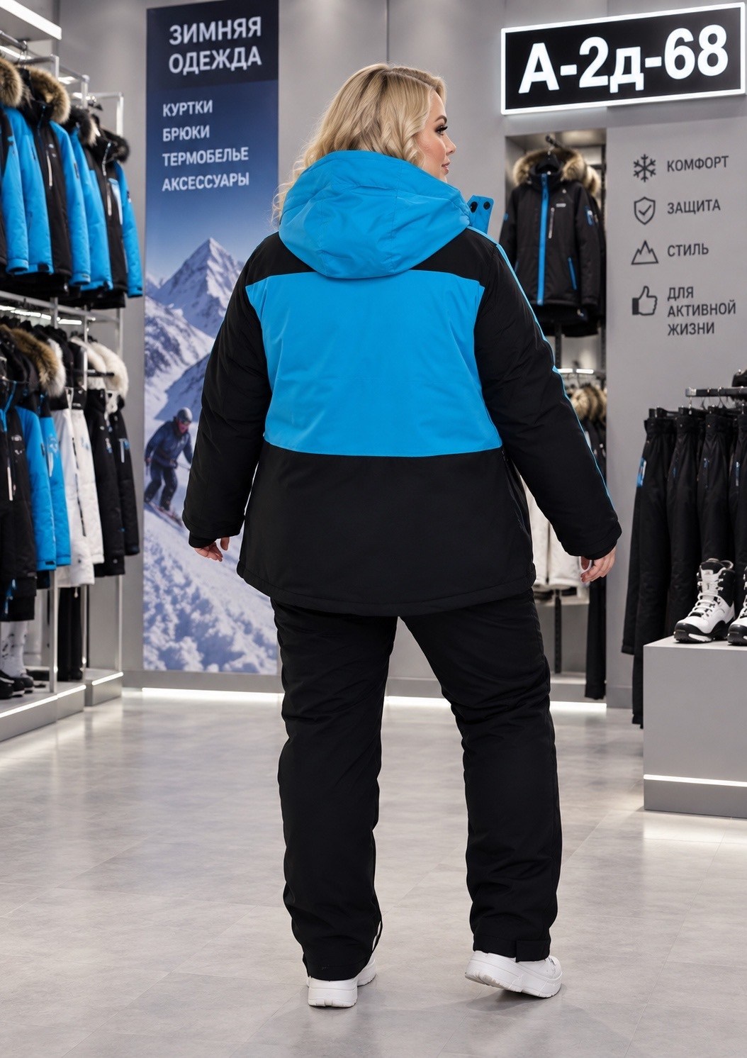 горнолыжный костюм женский mtforce 0707 blue l int,горнолыжный костюм женский зимний голубого цвета,горнолыжный костюм женский зимний голубого цвета 03105gl,комплект одежды лыжный горнолыжный костюм з