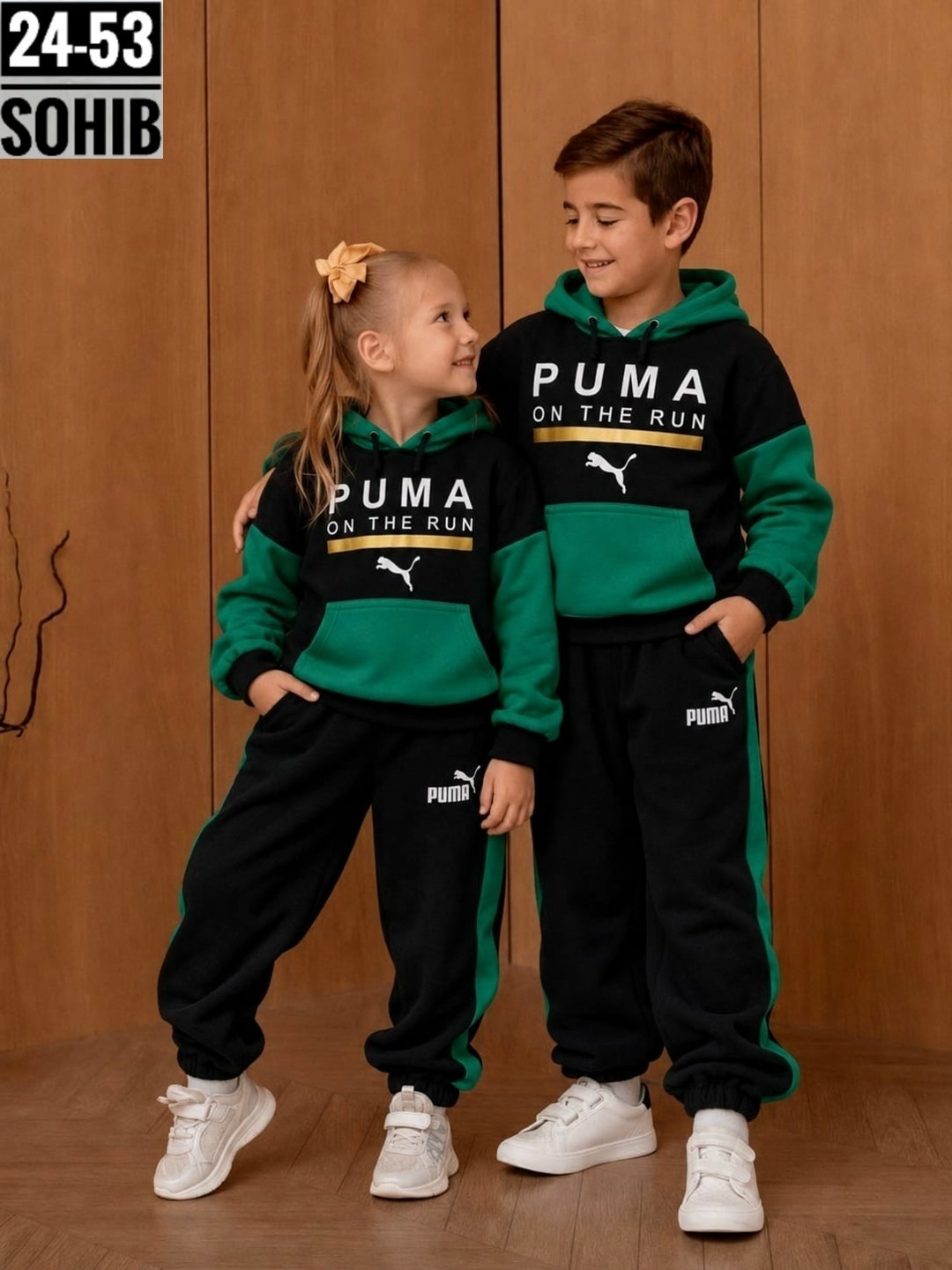 костюм спортивный puma,костюм спортивный мальчикам,спортивный костюм пума для мальчика,костюм пума для мальчика,костюм детский puma