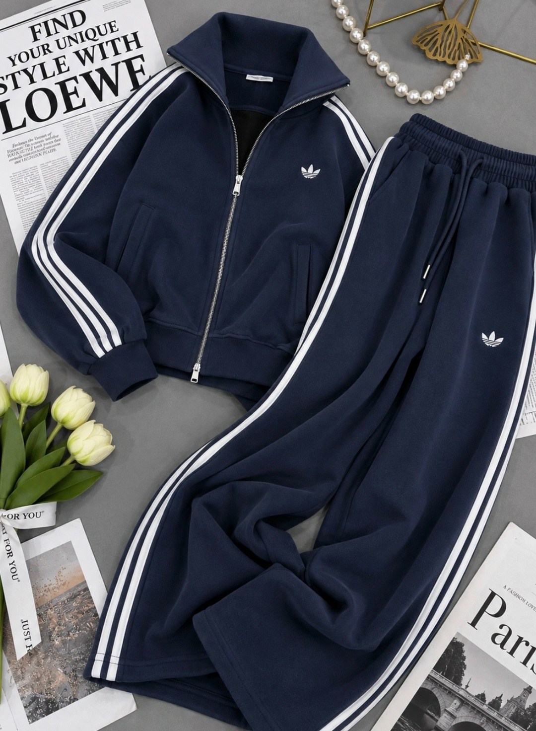 женский спортивный костюм adidas,спортивный костюм adidas,костюм адидас,стильные костюмы,спортивные костюмы женские
