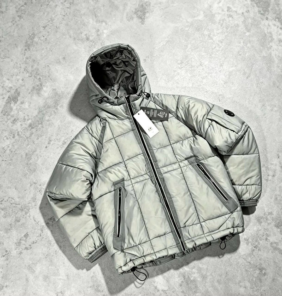 пуховик stone island,куртка пуховик stone island,куртка пуховик,куртка,куртка зимняя