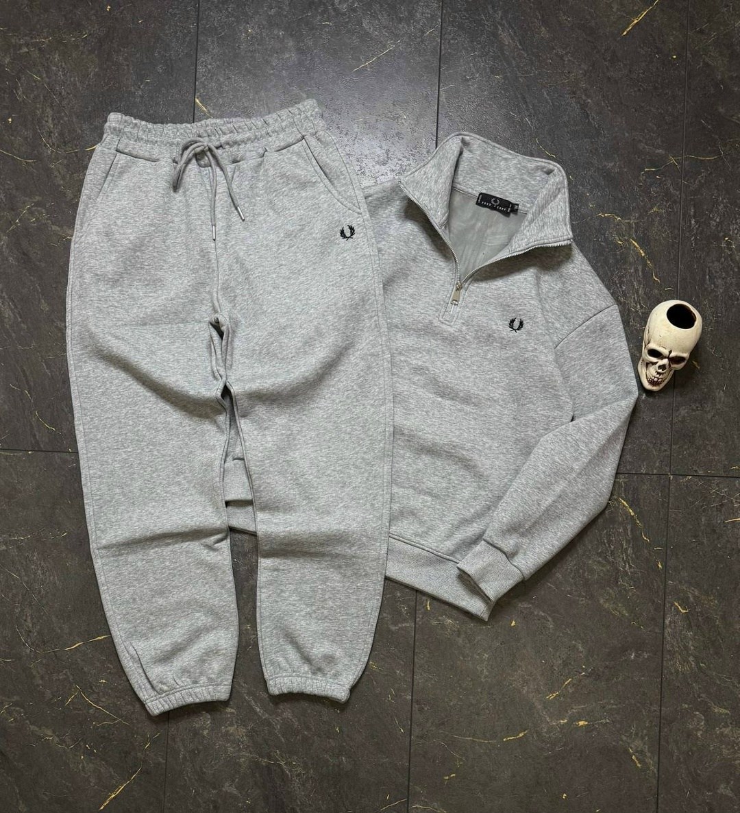 спортивный костюм мужской,спортивный костюм fred perry,спортивные костюм,спортивные костюмы для мужчин,мужская спортивная одежда