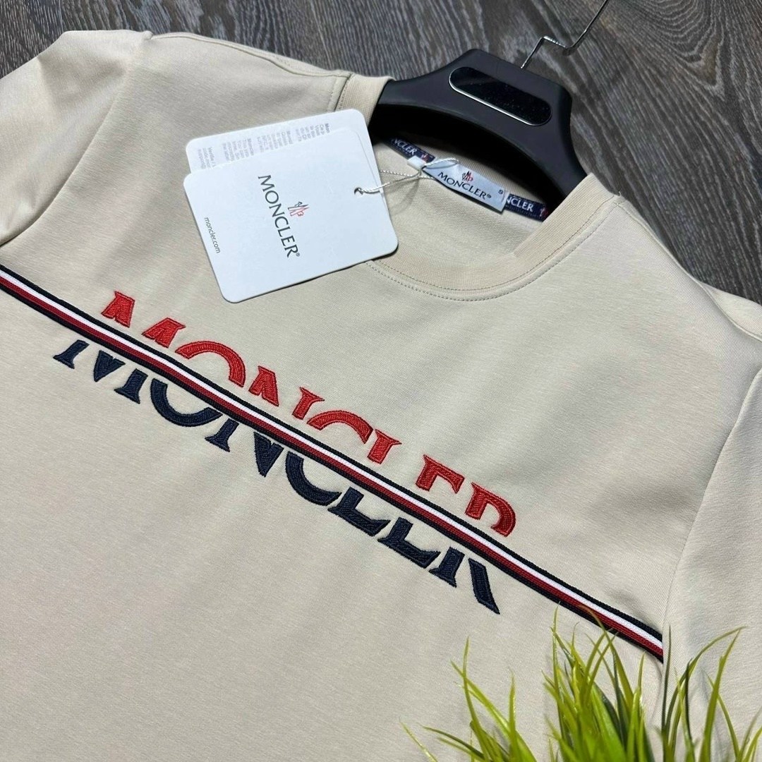 толстовка moncler,свитшот moncler,толстовки свитшот,свитшот мужская,свитшот женская