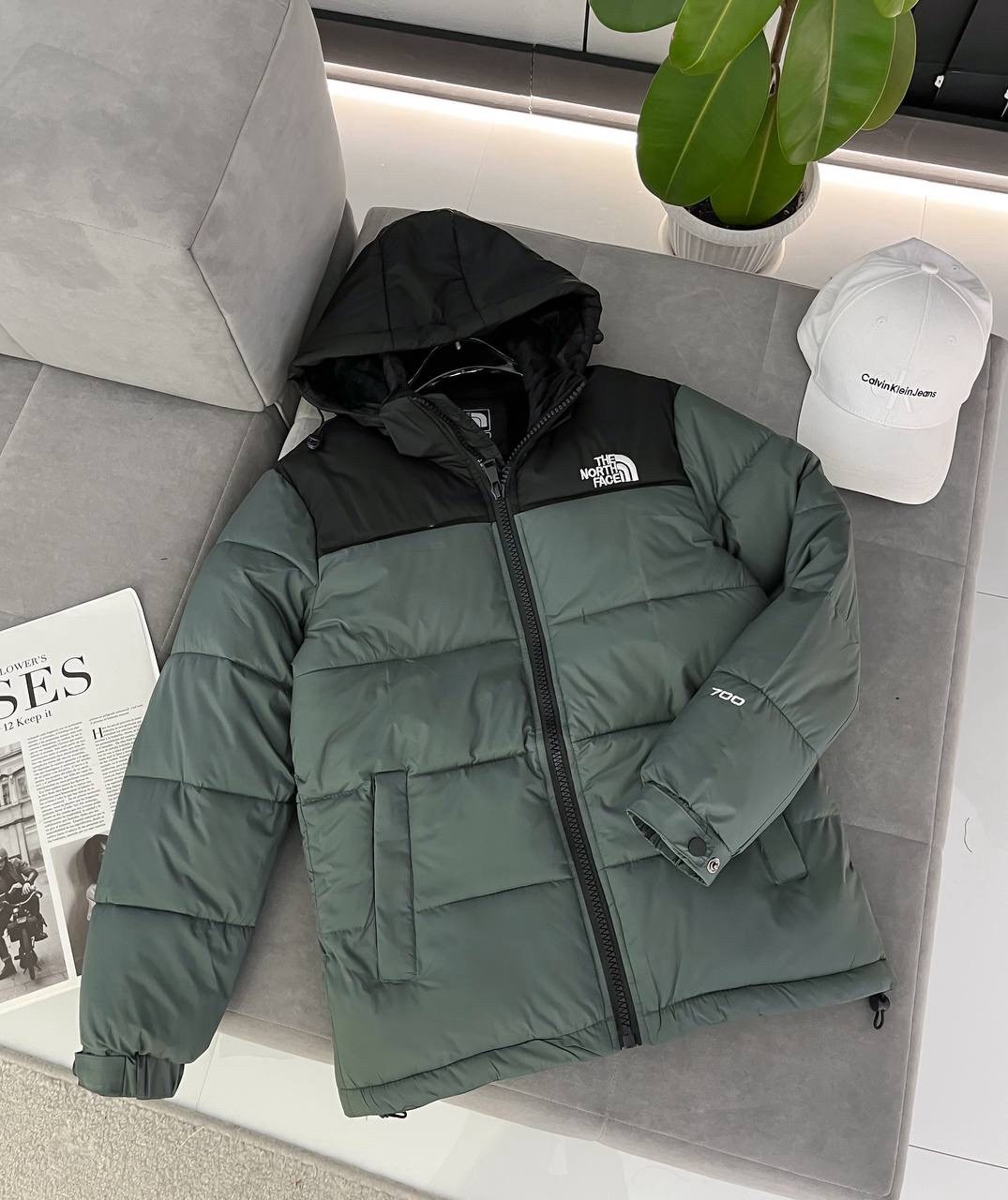 пуховик the north face,куртка the north face зимняя,куртка,куртка зимняя,куртка пуховик